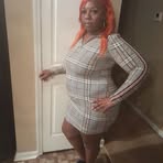 Tanandra Robinson - Facebook