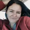Taneal Robinson - @tanealrobinson2 - TikTok