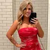 Tani Robinson - @tanijrobinson11 - TikTok