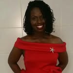 Tanille Robinson - @tanillerobinson - Instagram