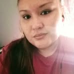 Tanisha Robinson - Facebook