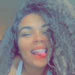 Tanisha robinson - @tanisha_robinson - Instagram