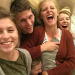 Tanner Robinson - @tanrobinson03 - Instagram
