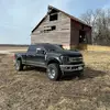 𝓣𝓪𝓷𝓷𝓮𝓻 𝓡𝓸𝓫𝓲𝓷𝓼𝓸𝓷 - @tann.robinson - TikTok