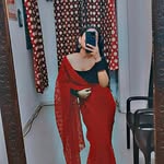 𝑻𝒂𝒏𝒖𝒋𝒂 𝑹𝒐𝒃𝒊𝒏𝒔𝒐𝒏 - @tanuja.robinson - Instagram