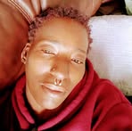 Tanya Robinson - Facebook