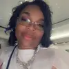 Tanyia Robinson - @tanyiarobinson0 - TikTok
