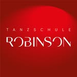 Tanzschule Robinson - @tanzschulerobinson - Instagram
