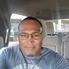 vetan Robinson - @vetanrobinson - TikTok