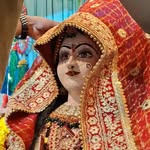 4k_edite_Rahul - @tansan_nagar_ke_maha_rani - Instagram