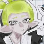 大天使 れもれも(:/:ↀωↀ )🍋 - @tansan_lemon777 - Instagram