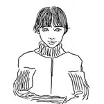 丹丹 ミホ - @tansan_mh - Instagram