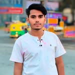 𝙏𝘼𝙉𝙎𝘼𝙉🥲 - @anesh_gujjar_dobla_ - Instagram
