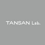 Design & Art Studio「TANSAN Lab.」 - @tansan_lab - Instagram