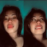 Etan Sanur - @tan_sanur28 - Instagram