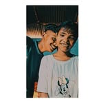 miss baraik 🫂 - @tansan__chuwa - Instagram