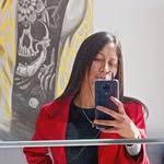 Santiago Tan - @tansan02 - Instagram
