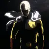 Tan san - @tan.san688 - TikTok