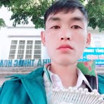 Tân San - Facebook