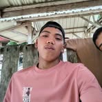 Tan San - Facebook