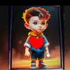 Tan San - @tan.san74 - TikTok