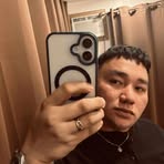 Tan San - Facebook
