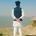 Tan San - @tansanseth656 - Instagram
