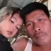 Tan San - @tansan14 - TikTok