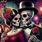 Tan San - Facebook
