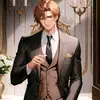 Tan San - @tan.san1 - TikTok
