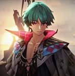 Tan San - Facebook