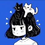 Tan San - Facebook