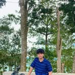 Tan San - Facebook