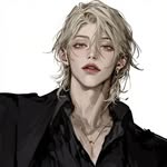 炭酸水ｻﾌﾞ🔞💦 - @tan_san_sui_sub - Instagram