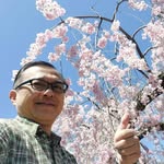 Tan San Wee Kiong - @tansanweekiong - Instagram