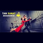 TaN SaNaT aKaDeMiSi - @tansanatakademisi - Instagram