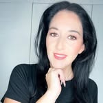 Tan Sanchez - @soytansanchez - Instagram