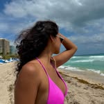 Tania Santa Cruz🌺 - @tansantacruz - Instagram