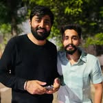 Tansa No Havaj🦁 - @tansa_no_havaj - Instagram