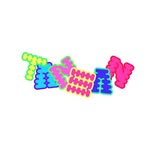 @tansan.art - Instagram