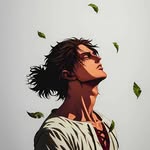 @tansan_919 - Instagram