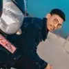 Tansan - @tahsanvai14 - TikTok