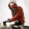 TanSan - @tansan228 - TikTok