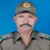 tansan - @tansan3685 - TikTok