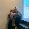 tansan - @tansan390 - TikTok