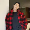 Tansan - @tansan412 - TikTok