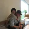 tansan - @tansan508 - TikTok