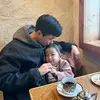 tansan - @tansan9233 - TikTok