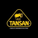 Tansan Workwear - @tansanworkwear - Instagram