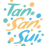 Tan.San.Sui. official - @tan.san.sui._official - Instagram